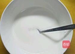 抹茶慕斯蛋糕的做法图解7