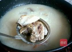 叉烧豚骨拉面的做法图解5