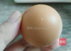 叉烧豚骨拉面的做法图解9