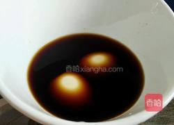 叉烧豚骨拉面的做法图解11