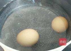 叉烧豚骨拉面的做法图解10