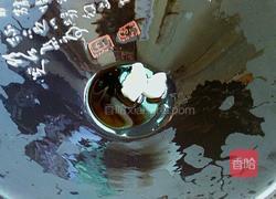 叉烧豚骨拉面的做法图解17