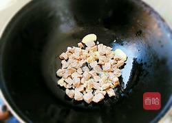 油焖牛肉小辣椒的做法图解7