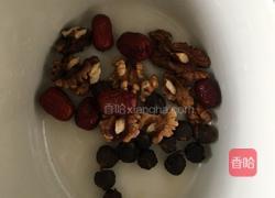 䃼血䃼脑汤的做法图解1