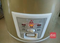 莲藕大骨汤的做法图解11