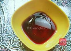 凉拌红薯丝的做法图解4