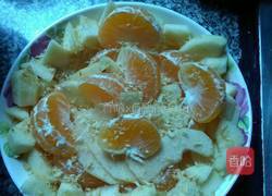 水果拼盘的做法图解7