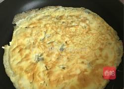 寿司的做法图解4