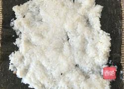 寿司的做法图解11