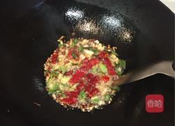 麻辣小龙虾的做法图解4
