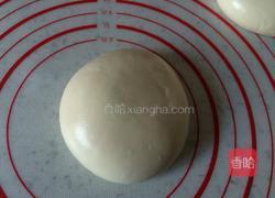 肉饼的做法图解1