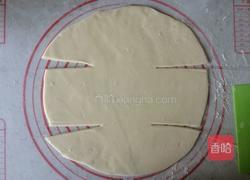 肉饼的做法图解9