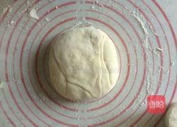 肉饼的做法图解12