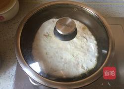 肉饼的做法图解14