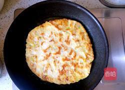 肉饼的做法图解15