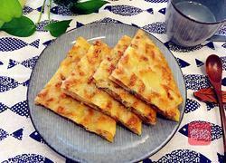 肉饼的做法图解17