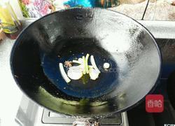 雪碧栗子鸡的做法图解4
