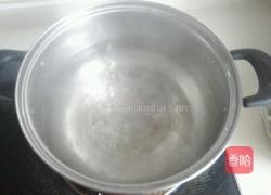 香菇猪肉酸汤水饺(无辣)的做法图解15