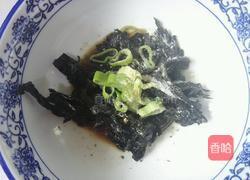 香菇猪肉酸汤水饺(无辣)的做法图解18