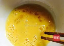 无油版烤鸡翅的做法图解6