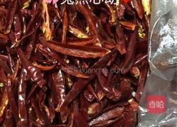 冷吃牛肉的做法图解2