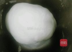 葱花卷(16个)的做法图解2