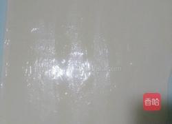 葱花卷(16个)的做法图解6