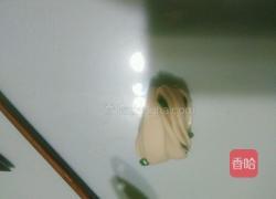 葱花卷(16个)的做法图解14