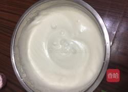 蜂蜜纸杯蛋糕的做法图解3