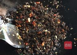 梅菜扣肉的做法图解4