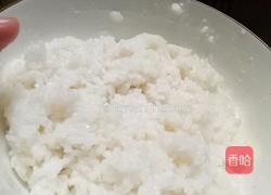 自制馋嘴锅巴的做法图解1