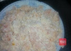 香酥鸡块的做法图解3