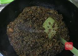 烧卖的做法图解2