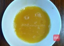 汤面的做法图解5