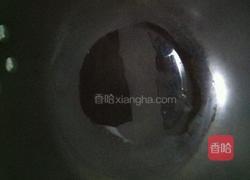 汤面的做法图解8