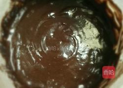 静~可可蛋糕(电饭锅版)的做法图解6