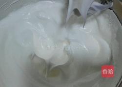 静~可可蛋糕(电饭锅版)的做法图解10