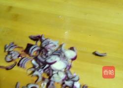 土豆丝馍馍的做法图解8