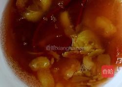 山楂水的做法图解6