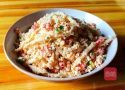 芋头渣的做法图解16