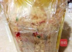 芋头渣的做法图解14