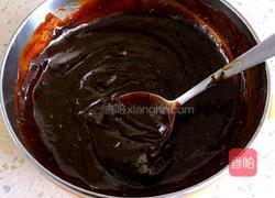 三汁焖锅的做法图解5