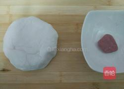 雀之灵的做法图解2