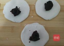 船点鹅的做法图解3