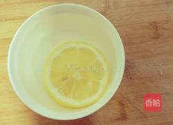 黄瓜鸡丝凉拌菜的做法图解2