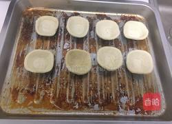 全蛋蛋挞的做法图解5