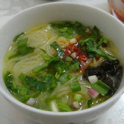 淮北烫面的做法[图]