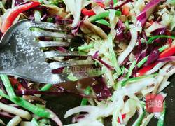 素之会的做法图解12