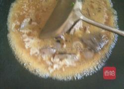 鸡杂炒面的做法图解8