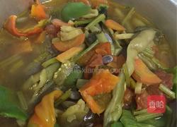 乱炖的做法图解3